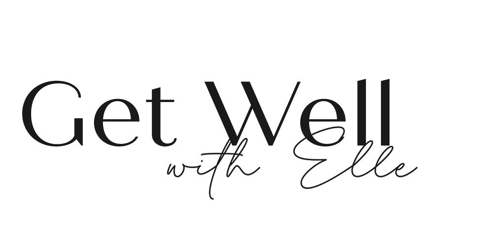 Get Well With Elle